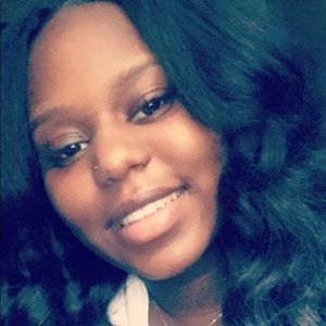 Meet your Posher, Asia